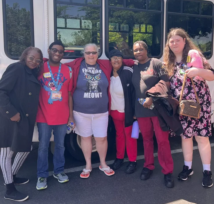AIM Center | Mental Health Support in Chattanooga, TN